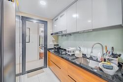 The Miltonia Residences (D27), Condominium #449069911